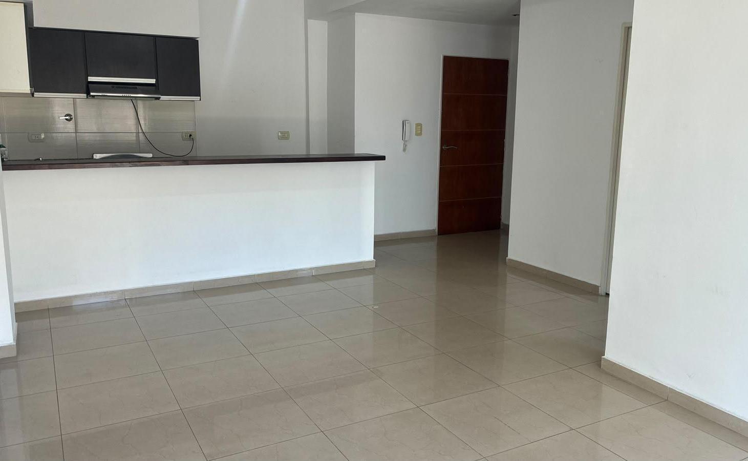 Foto de Departamento dos ambientes, imagen 3