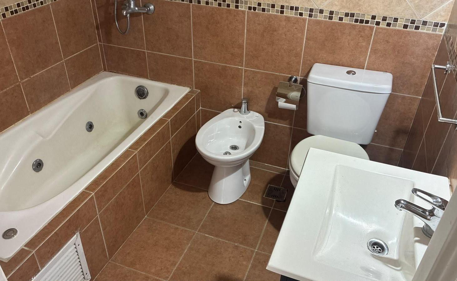 Foto de Departamento dos ambientes, imagen 4