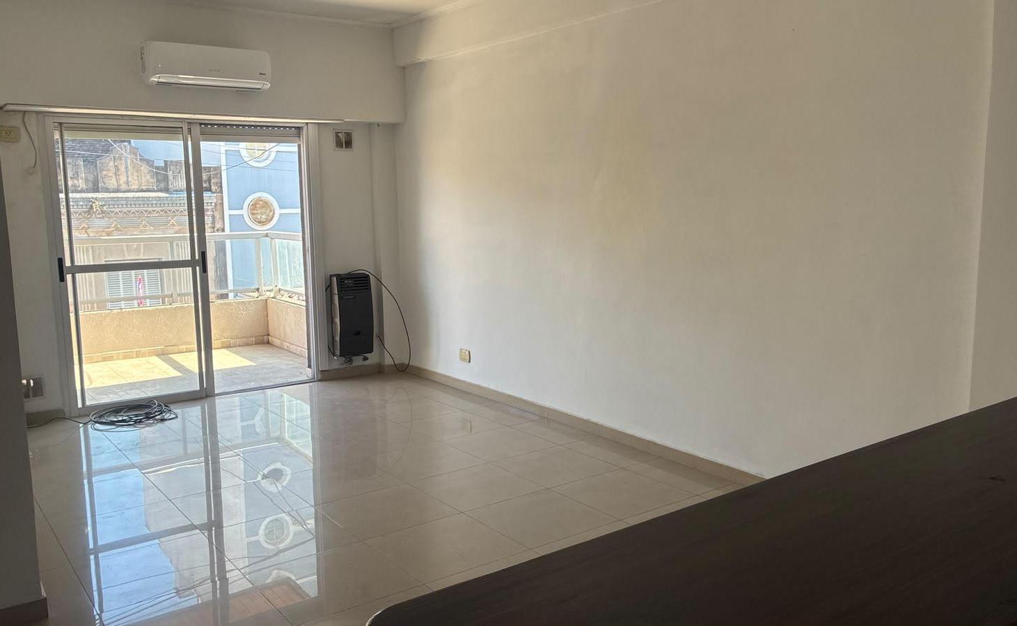 Foto de Departamento dos ambientes, imagen 1