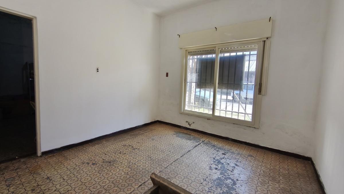 Foto de Venta de Casa en Villa Celina Polo Textil, imagen 4
