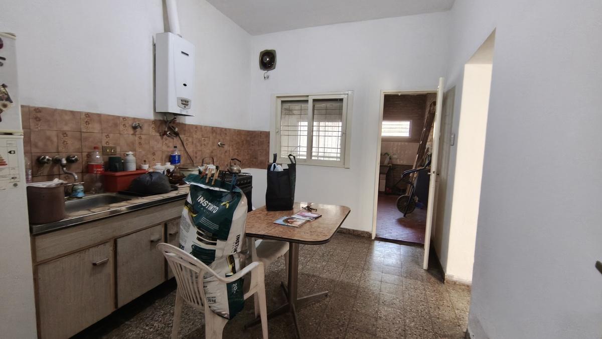 Foto de Venta de Casa en Villa Celina Polo Textil, imagen 1