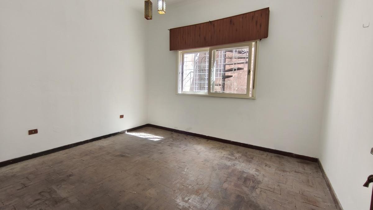 Foto de Venta de Casa en Villa Celina Polo Textil, imagen 5