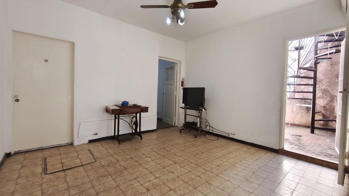 Foto de Venta de Casa en Villa Celina Polo Textil, imagen 3