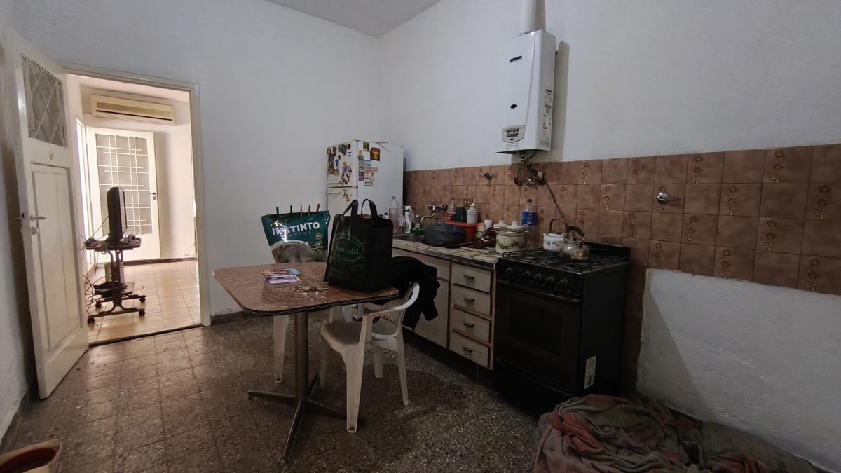 Foto de Venta de Casa en Villa Celina Polo Textil, imagen 2