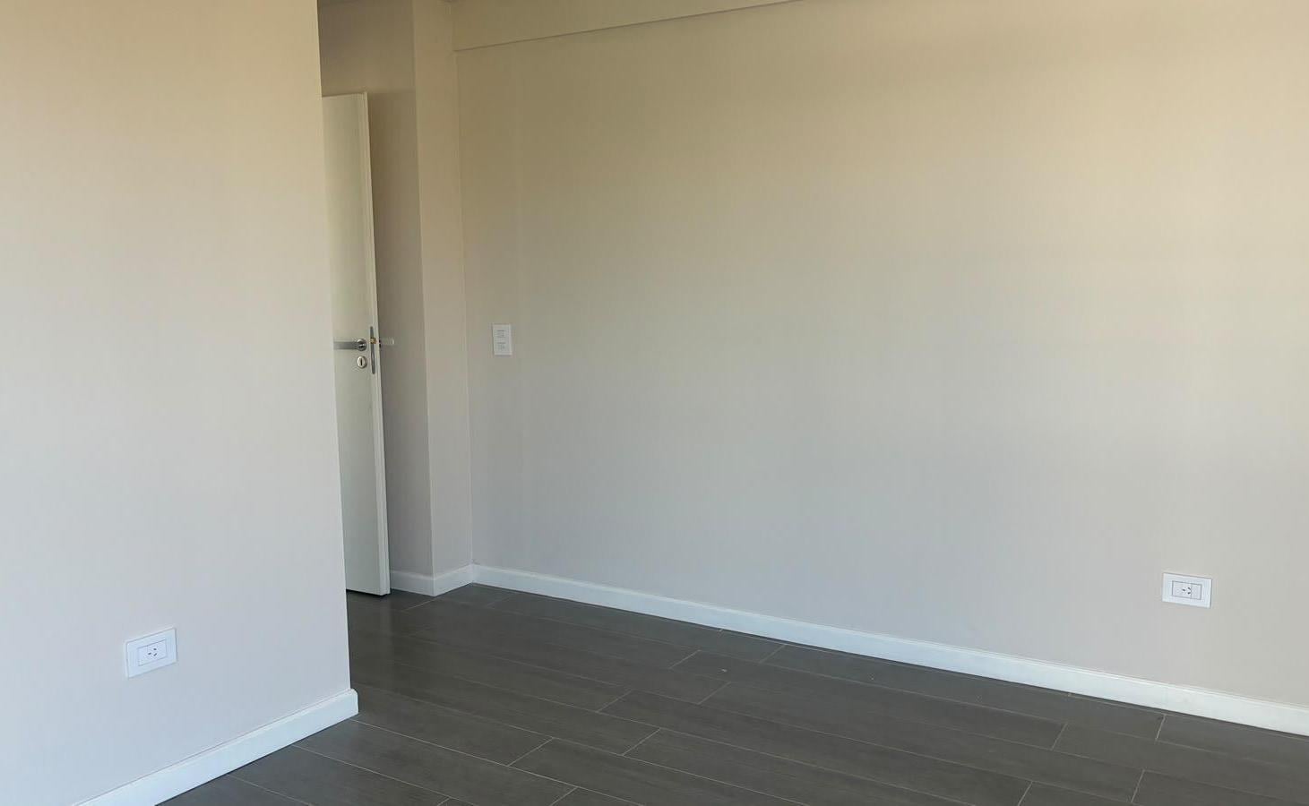 Foto de Departamento dos ambientes a estrenar, imagen 2
