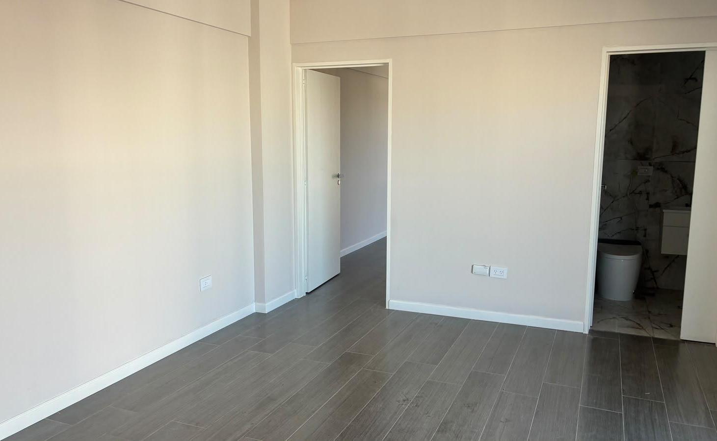 Foto de Departamento dos ambientes a estrenar, imagen 4