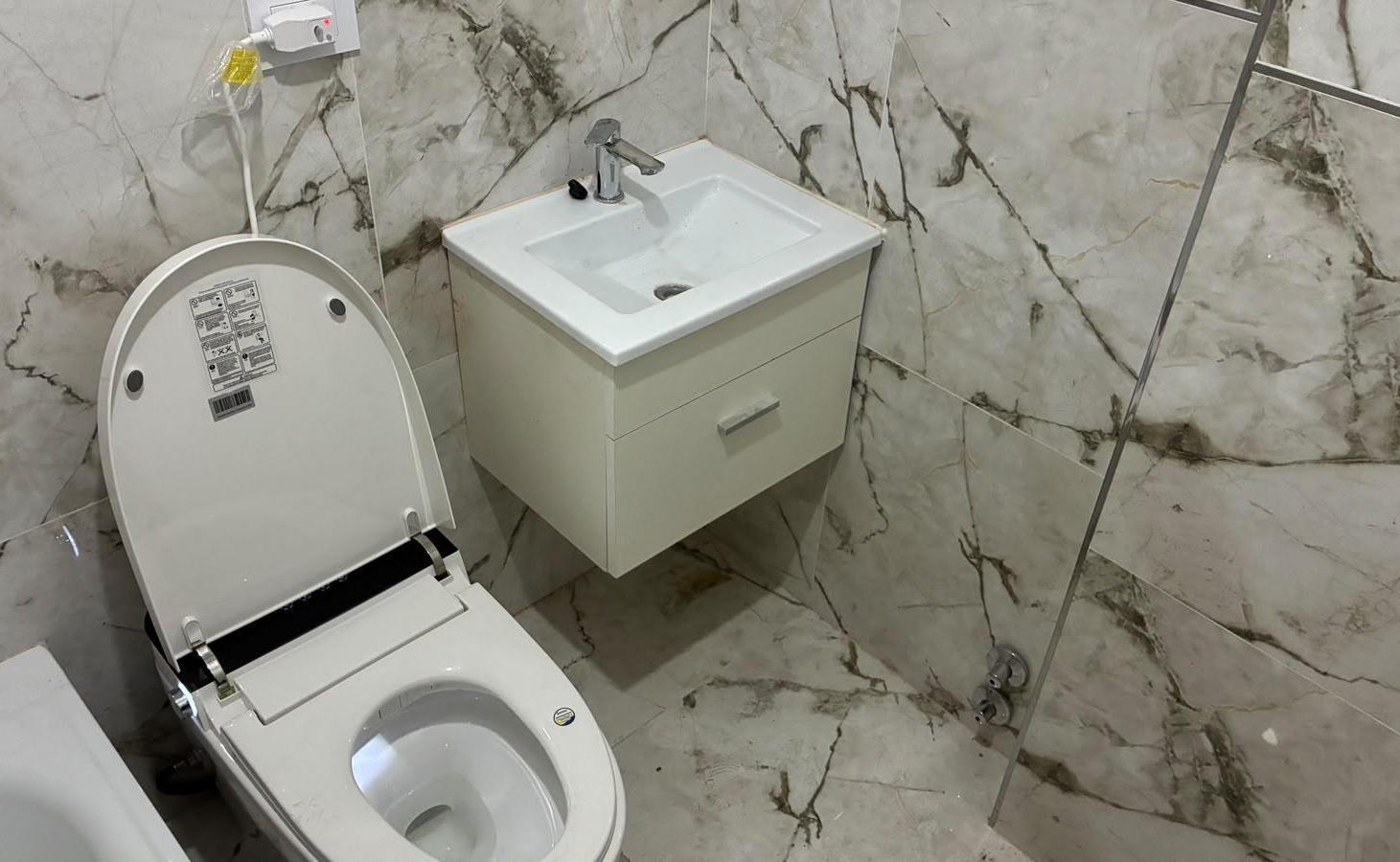 Foto de Departamento dos ambientes a estrenar, imagen 3