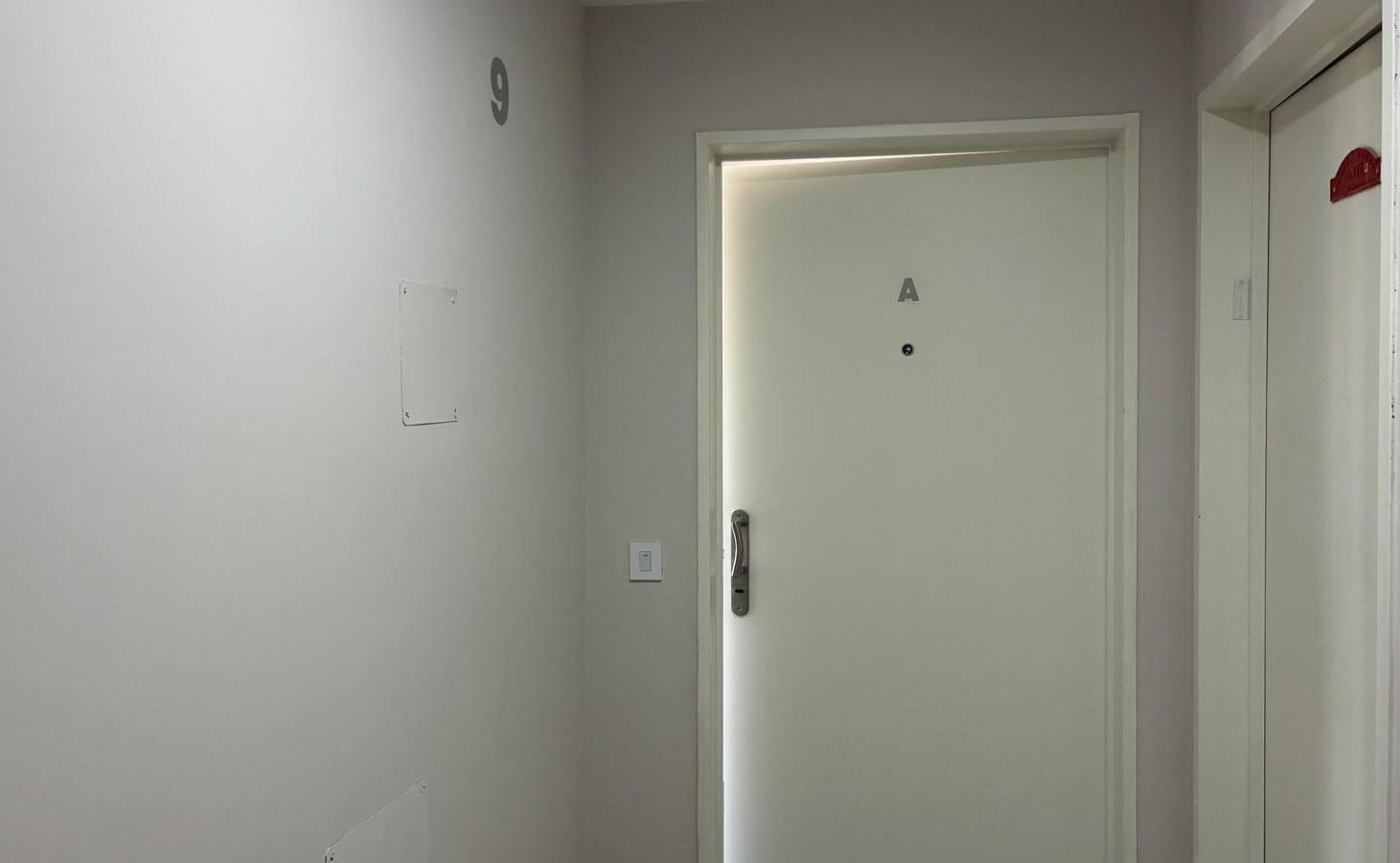 Foto de Departamento dos ambientes a estrenar, imagen 1