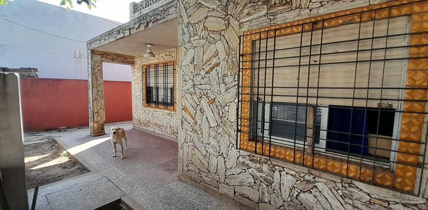 Foto de Casa - 3 ambientes sobre lote propio - La tablada, imagen 3