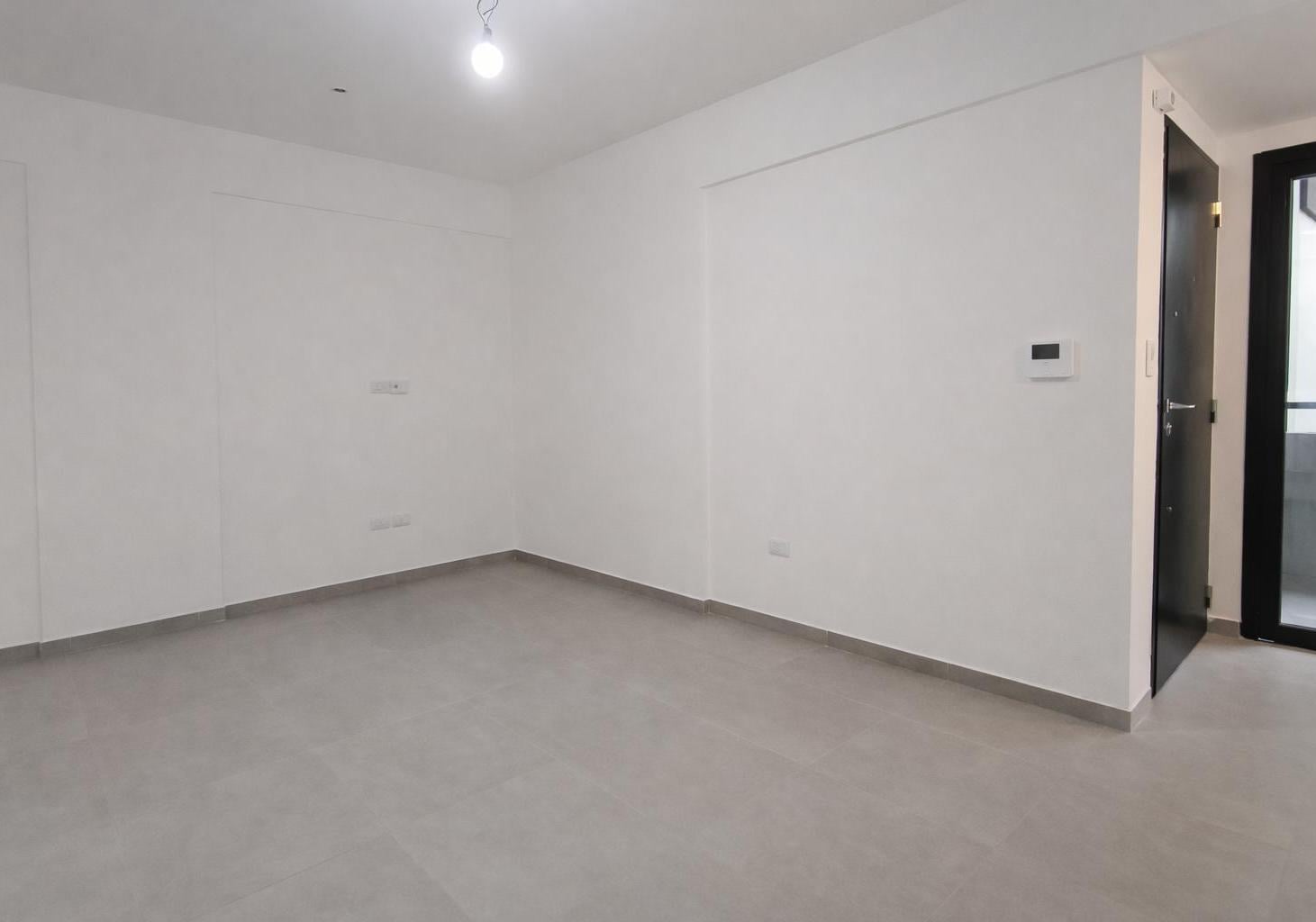 Foto de Departamento 3 ambientes c/doble Balcon en Mataderos, imagen 5