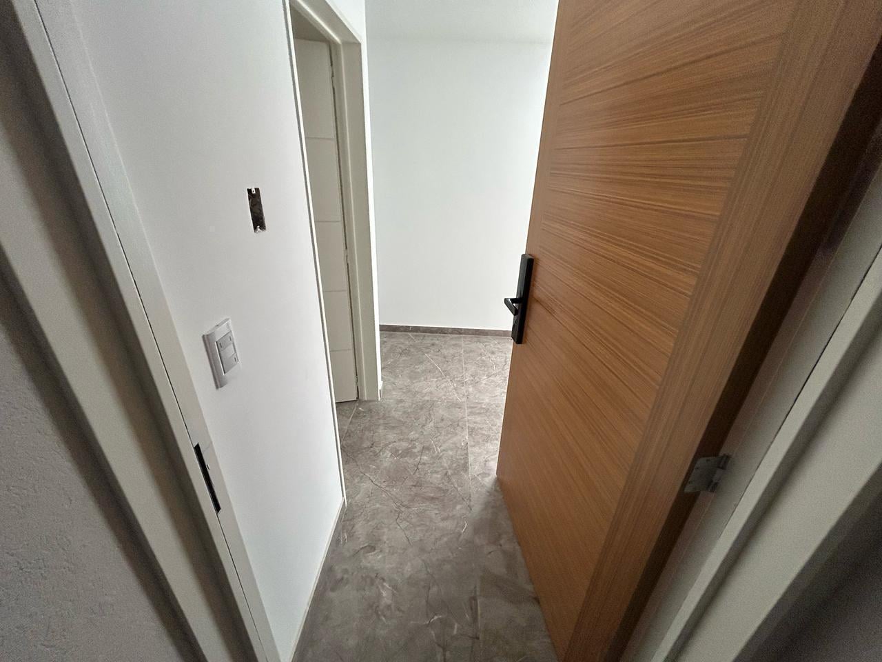 Foto de Dpto• 3 amb con 2 baños, balcon amplio • Araujo 900, imagen 3