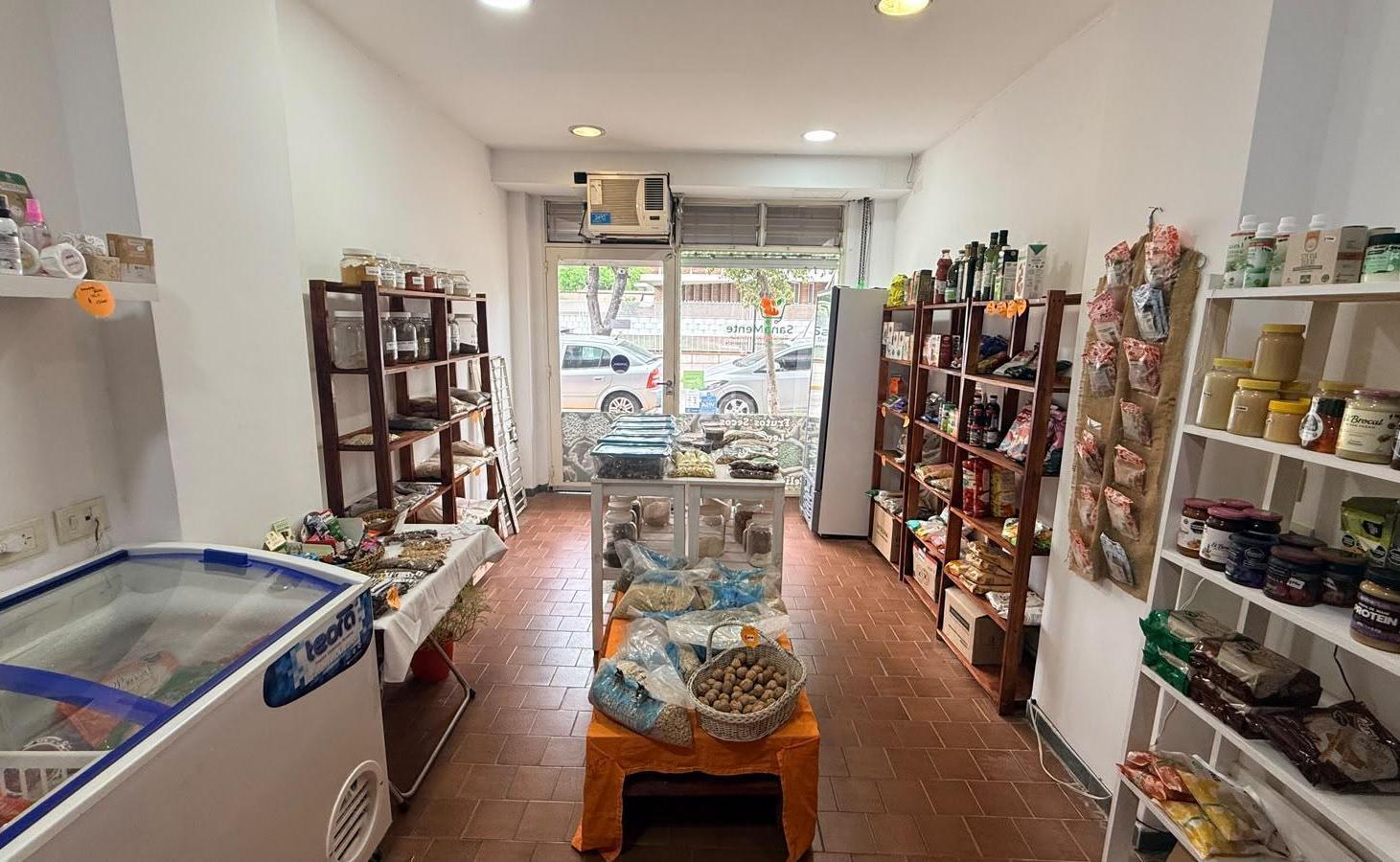 Foto de Local en Versalles, imagen 5