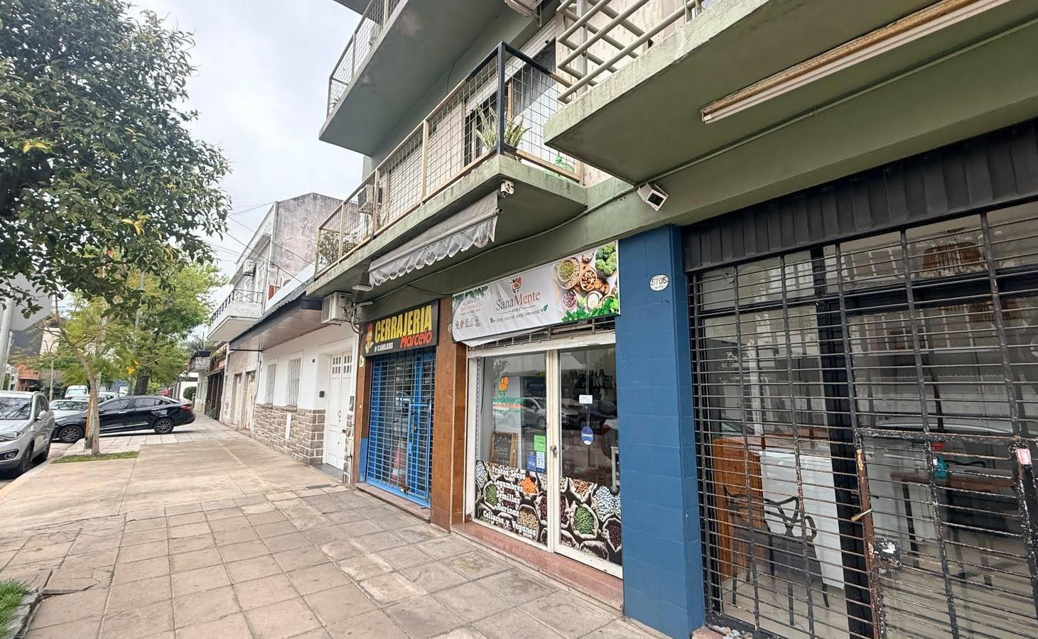 Foto de Local en Versalles, imagen 1