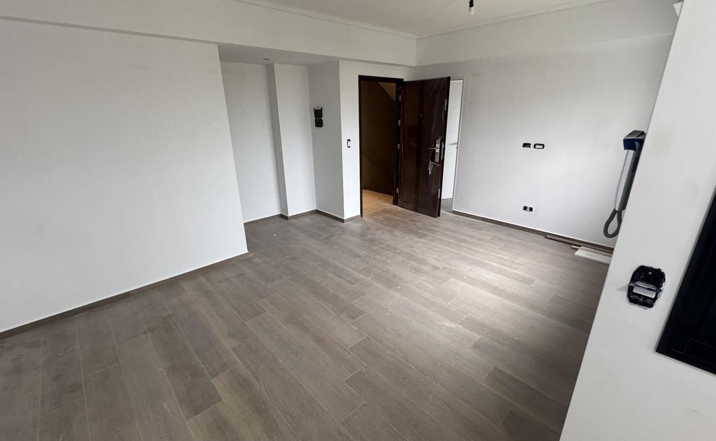 Foto de 2 Ambientes a Estrenar Barrio Naón - CATEGORIA, imagen 3