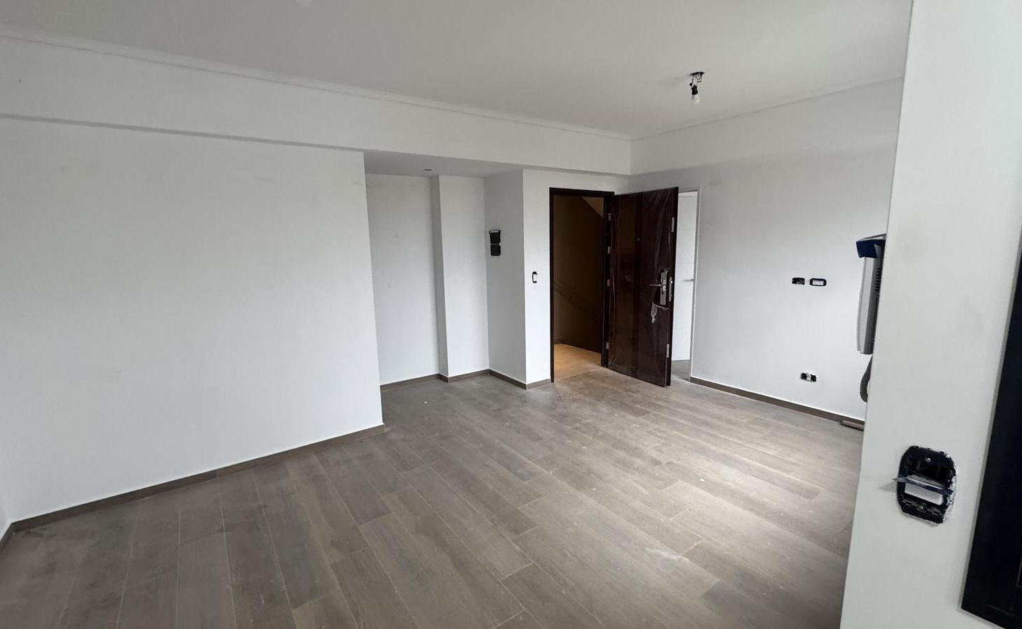 Foto de 2 Ambientes a Estrenar Barrio Naón - CATEGORIA, imagen 4