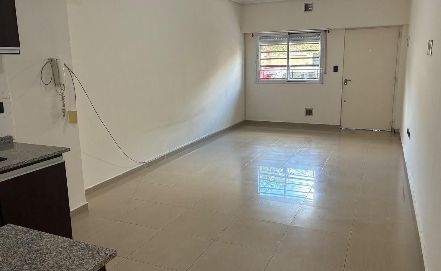Foto de Departamento monoambiente en alquiler, imagen 5
