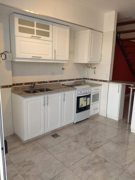 Foto de Departamento 2 ambientes - Mataderos, imagen 3