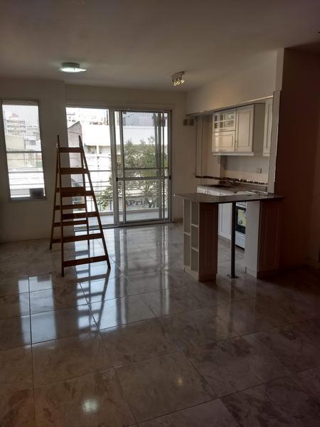 Foto de Departamento 2 ambientes - Mataderos, imagen 5