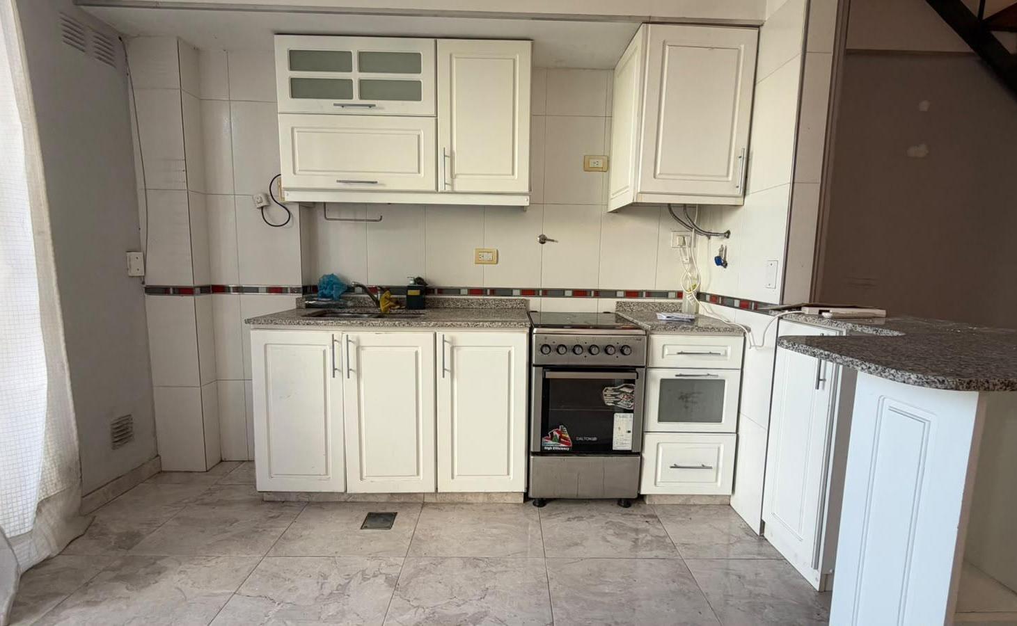 Foto de Departamento 2 ambientes - Mataderos, imagen 4