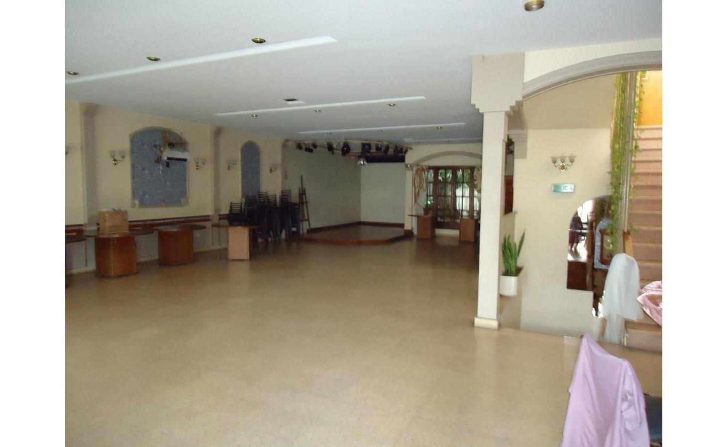 Foto de VENTA Local en Mataderos Salon de Eventos, imagen 4