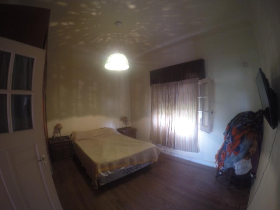 2 Propiedades en un Mismo Lote Totalmente Individuales. 2