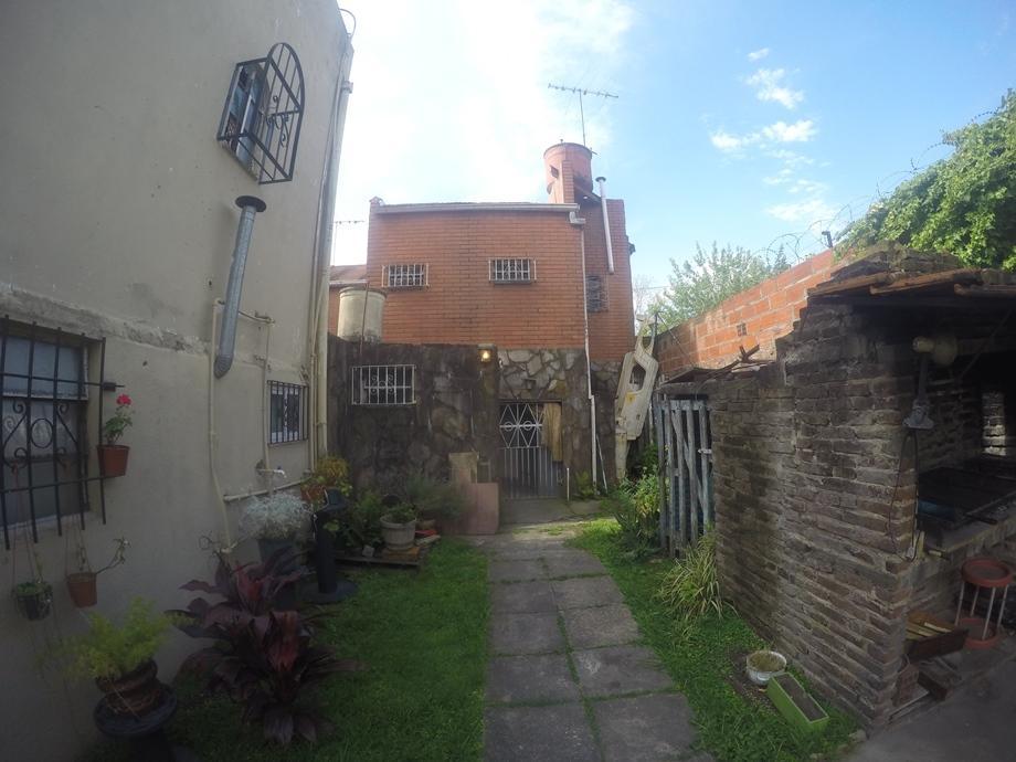 2 Propiedades en un Mismo Lote Totalmente Individuales. 3
