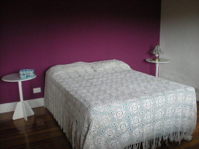 Foto de Delta Rio Carabelas, 32 Ha con casona de 4 ambientes, (oportunidad)., imagen 4