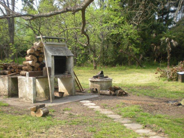 Foto de Delta Rio Carabelas, 32 Ha con casona de 4 ambientes, (oportunidad)., imagen 5