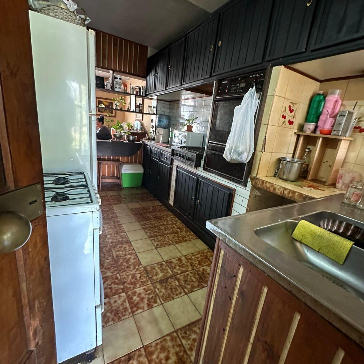 Foto de VENTA CASA EN DOS PLANTAS RINCON DE MILBERG, imagen 2