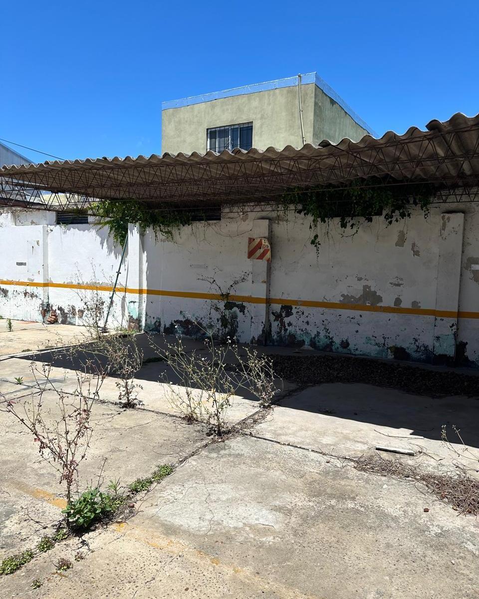 Oportunidad Lote en Venta! 5