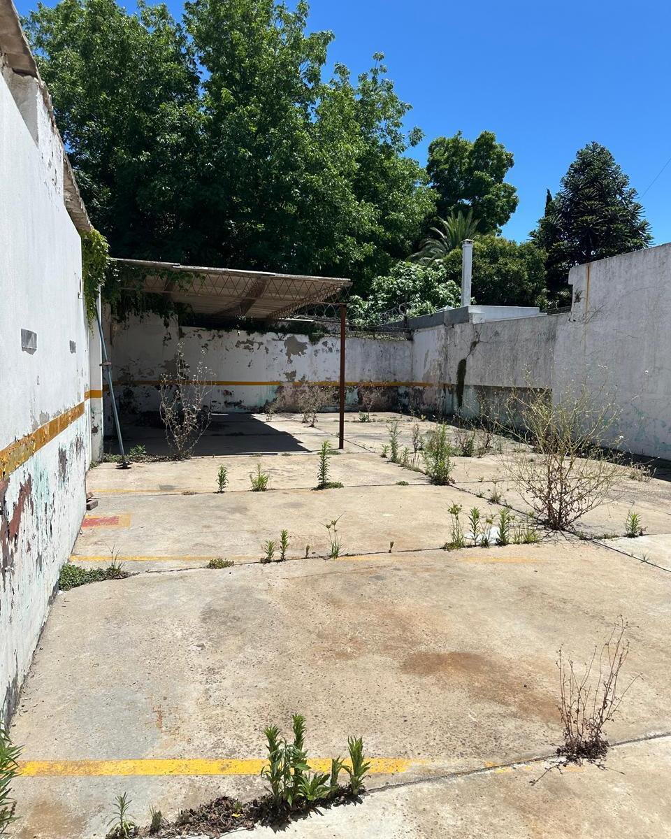 Oportunidad Lote en Venta! 2