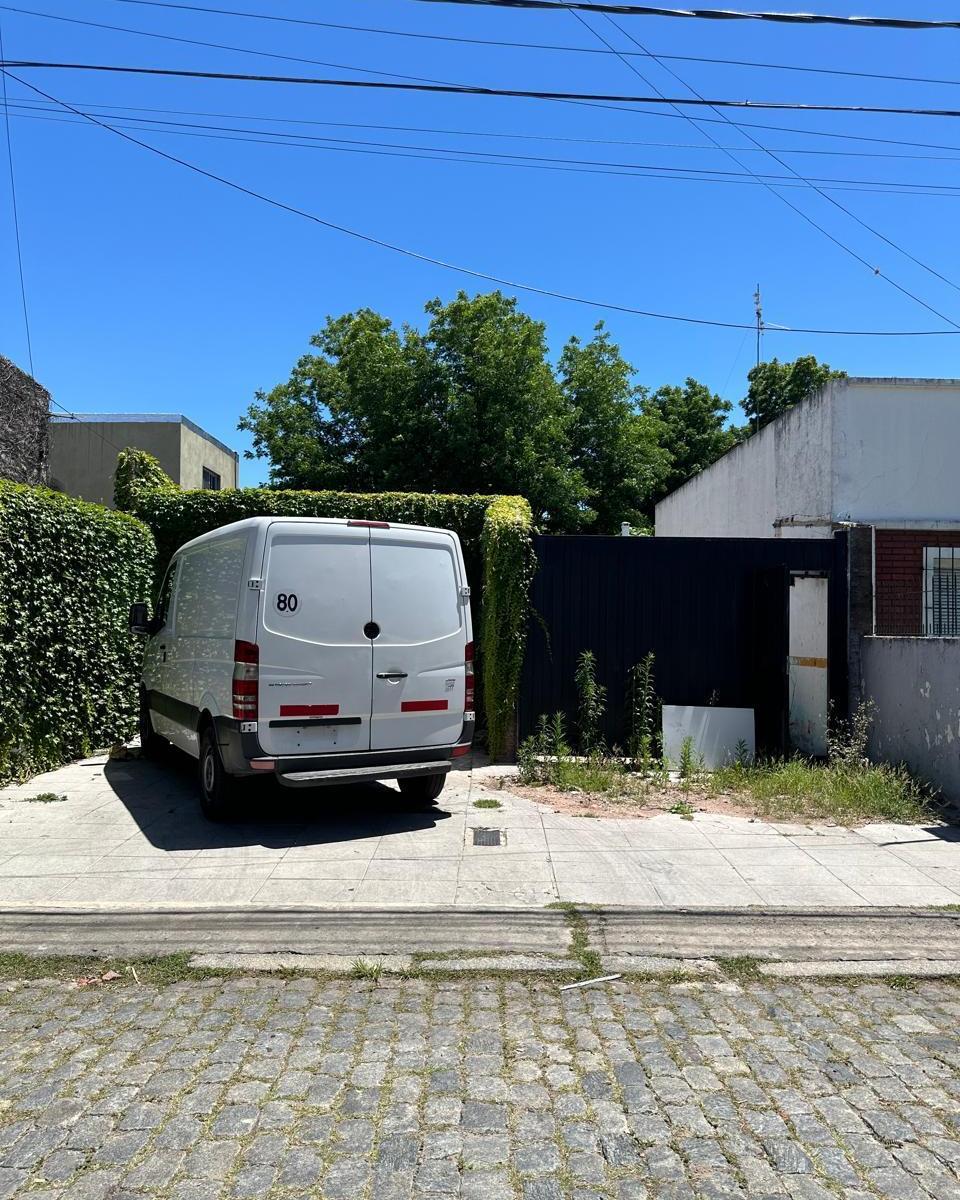 Oportunidad Lote en Venta! 3