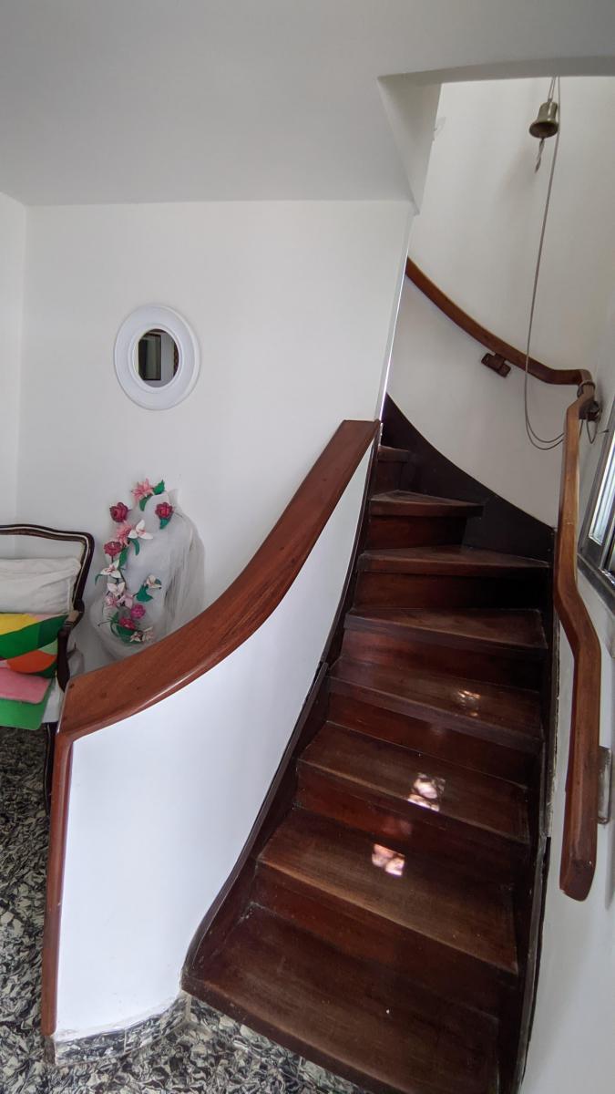 ¡Hermosa Casa en Dos Plantas a La Venta! 3