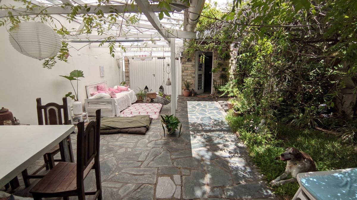 ¡Hermosa Casa en Dos Plantas a La Venta! 5