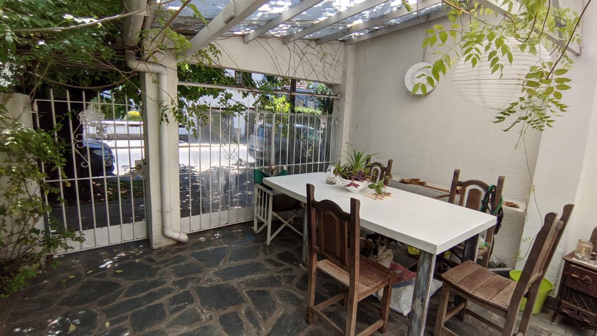¡Hermosa Casa en Dos Plantas a La Venta! 4