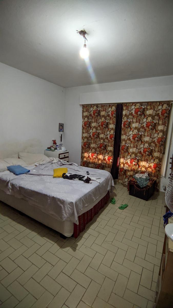 Oportunidad en Tigre Centro! Casa de 3 Ambientes en Venta 3
