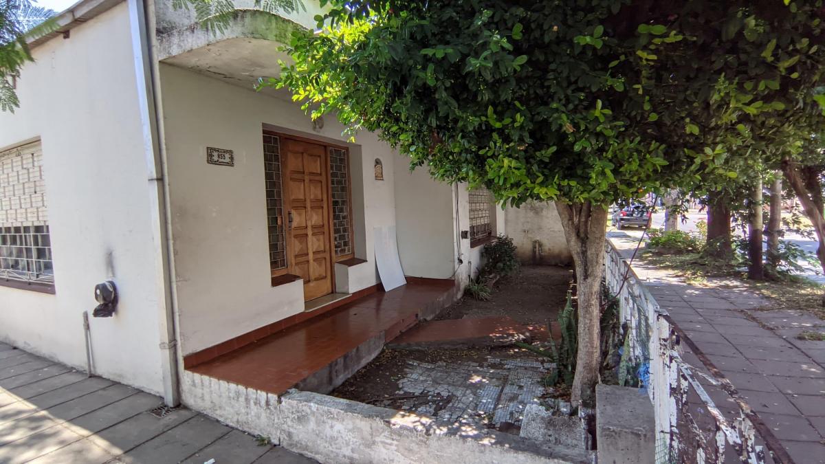 Oportunidad en Tigre Centro! Casa de 3 Ambientes en Venta 5