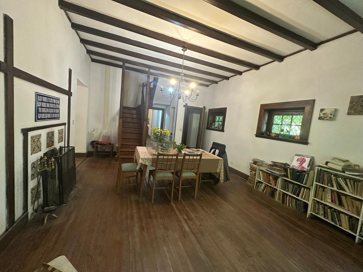 Hermosa Casasona en Venta Ubicacion Inmejorable 4