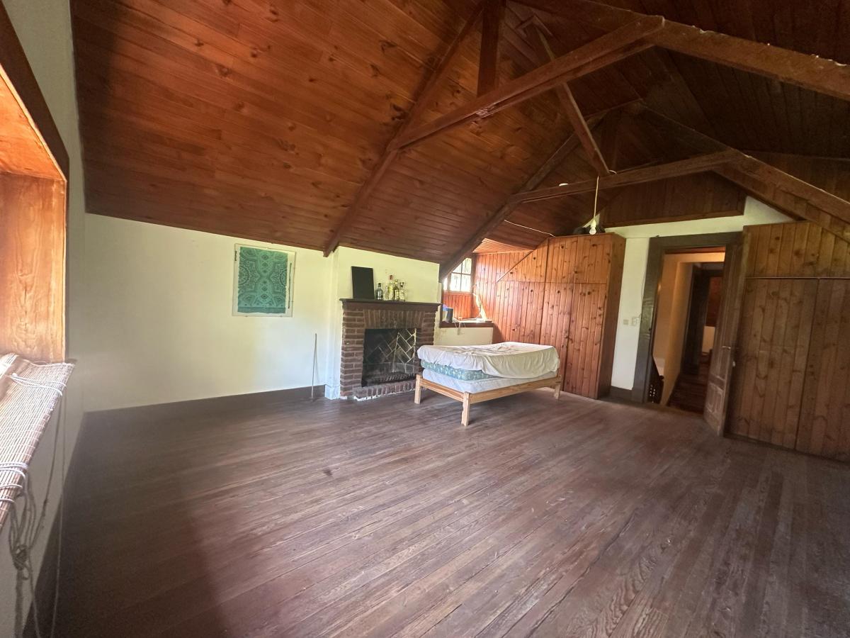 Hermosa Casasona en Venta Ubicacion Inmejorable 3