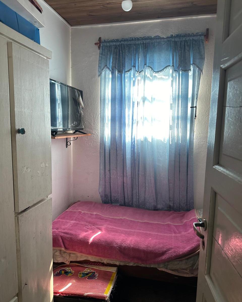 Venta - Dos Departamentos - Excelente Oportunidad! 4