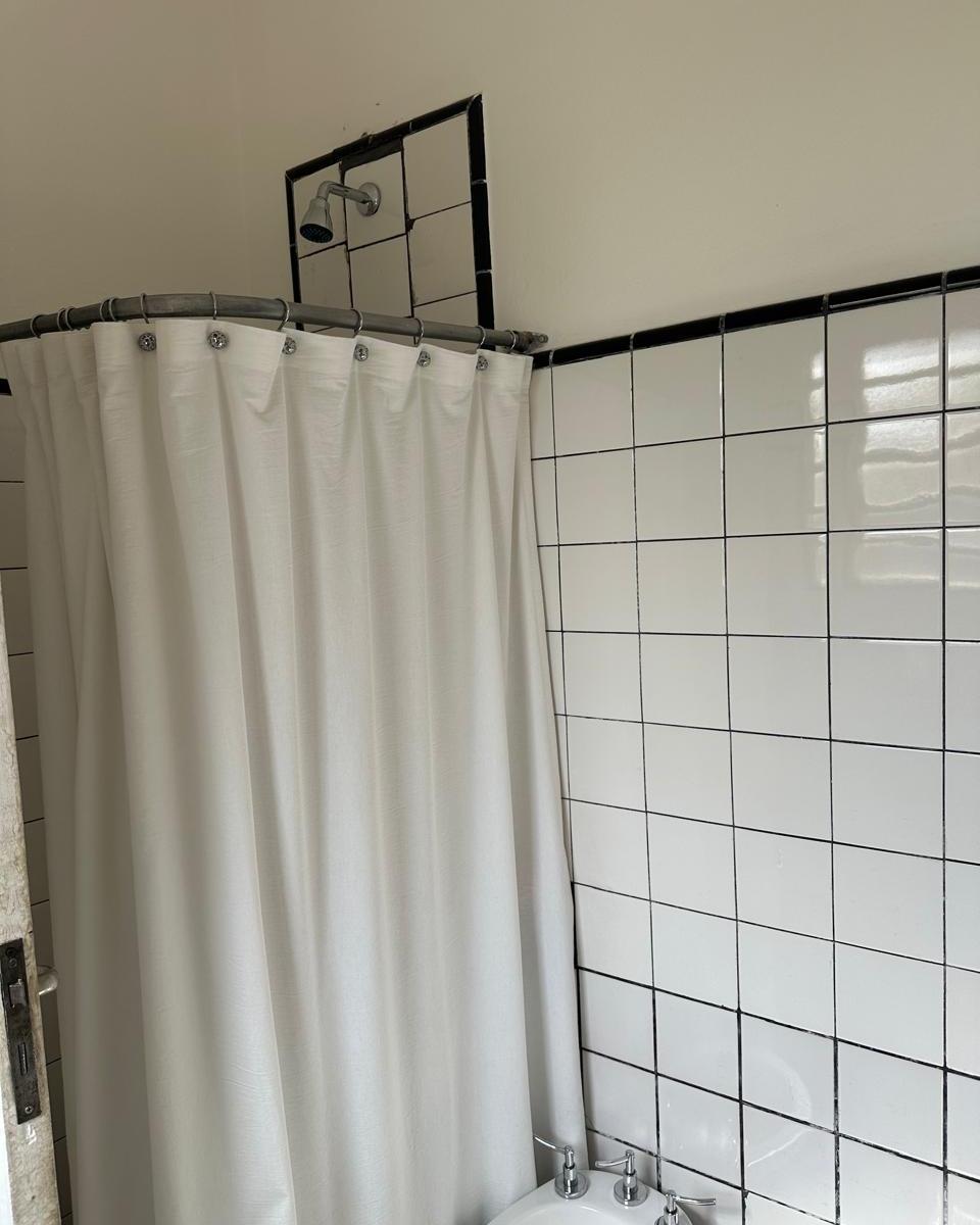 Venta - Dos Departamentos - Excelente Oportunidad! 3