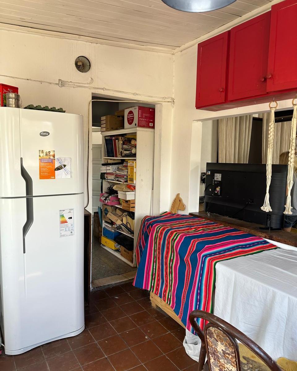 Venta - Dos Departamentos - Excelente Oportunidad! 2