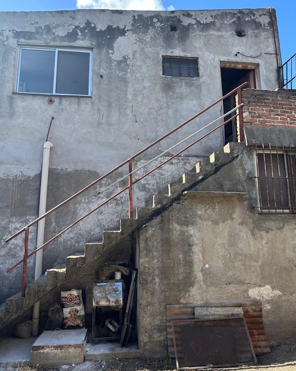 Venta - Dos Departamentos - Excelente Oportunidad! 1