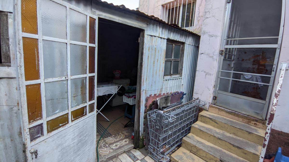 Venta de Casa 3 Amb con Jardin Excelente Ubicacion 4