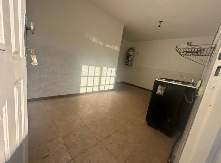Foto de ALQUILER 2 AMB TIGRE, imagen 3