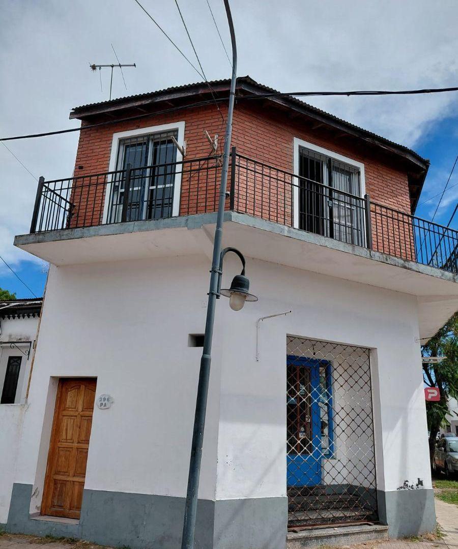 Hermoso PH Planta Alta Tigre