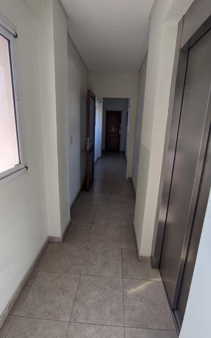 Foto de Depto 2amb sin cochera Tigre Centro, imagen 3