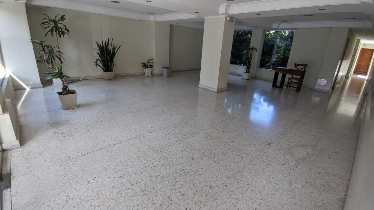 Foto de Depto 2amb sin cochera Tigre Centro, imagen 1