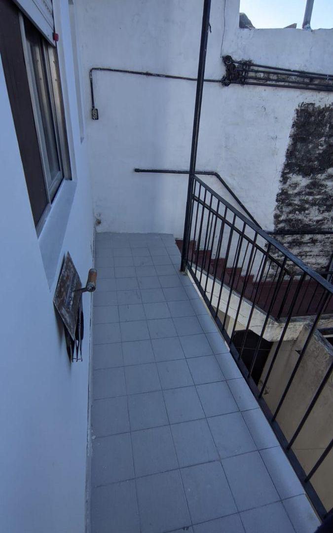 Foto de Alquiler San Fernado Depto 2 amb, imagen 2