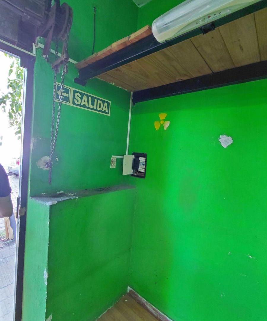 Foto de Local en Alquiler zona San Fernando, imagen 4